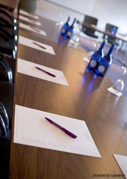 Clayton Hotel & Leisure Club Sligo Facilities photo
